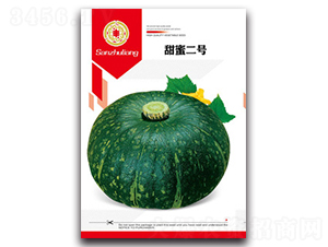 ���۶�̖-�ϹϷN��-�����Z