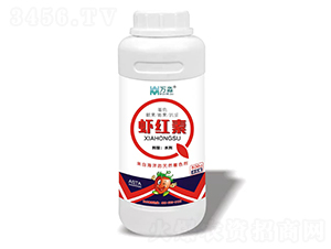 �r�t��-�f��-���S����