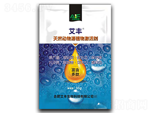 ��Ȼ����Դֲ�Ｄ�-���S����