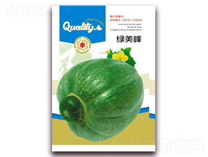 �G����-��ϷN��-�����Z