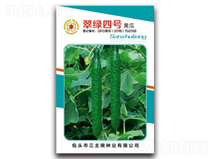 ��G��̖(h��o)�S��-�S�ϷN��-�����Z