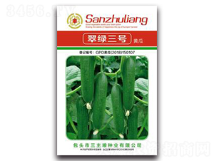 ��G��̖(h��o)�S��-�S�ϷN��-�����Z