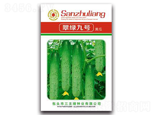 ��G��̖(h��o)�S��-�S�ϷN��-�����Z