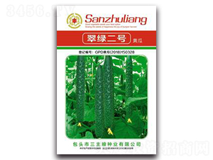 ��G��̖(h��o)�S��-�S�ϷN��-�����Z