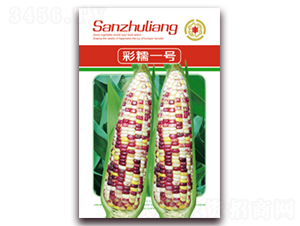 ��Ŵһ̖(h��o)-Ŵ���׷N��-�����Z