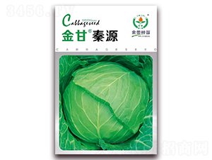 �����Դ-���{(l��n)�N��-���ٷN��