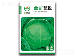 ��ʳ���-���{(l��n)�N��-���ٷN��