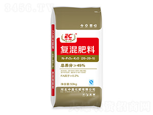 ��(f��)�����20-20-5-�в�