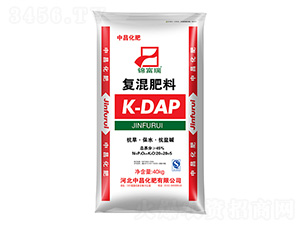 40kg��(f��)�����20-20-5-�в�