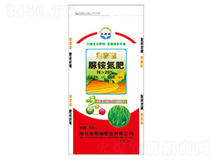 28%���@����-��ʩ��