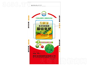 28%�߻��Ը�ֲ�����@����-��ʩ��