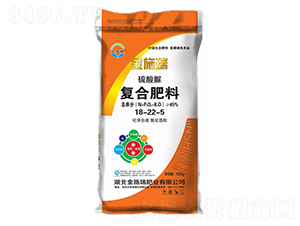 �������(f��)�Ϸ���18-22-5-��ʩ��