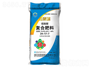 �������(f��)�Ϸ���24-17-7-��ʩ��