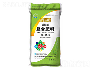 �������(f��)�Ϸ���25-14-6-��ʩ��