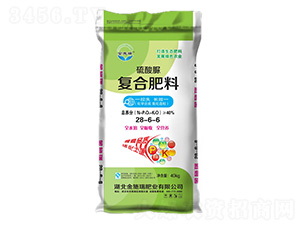 �������(f��)�Ϸ���28-6-6-��ʩ��