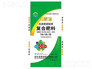 �ߝ������⛏ͺϷ���14-16-15-��ʩ��