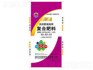 �ߝ������⛏�(f��)�Ϸ���17-17-17-��ʩ��