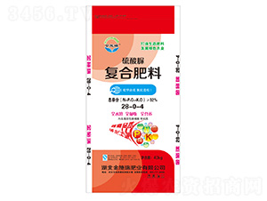 �������(f��)�Ϸ���28-0-4-��ʩ��