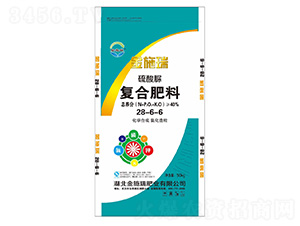 40%�������(f��)�Ϸ���28-6-6-��ʩ��