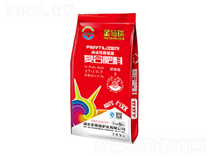 �߻��Ը�ֲ���(f��)�Ϸ���17-17-7-��ʩ��