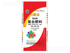 45%�������(f��)�Ϸ���15-15-15-��ʩ��