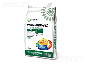 ����Ԫ��ˮ�ܷ���12-5-35+TE-�������r(n��ng)-���ʼ��F