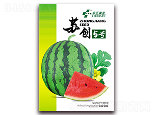 �K��(chu��ng)5̖-���ϷN��-�н��r(n��ng)�I(y��)