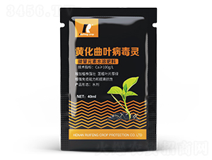 �S�����~�����`-�J�S����