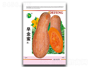 �����-�ϹϷN��-���S�N�I(y��)