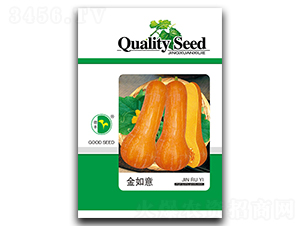 ������-�ϹϷN��-���S�N�I(y��)