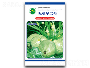 �o�����̖-�ϹϷN��-���S�N�I(y��)