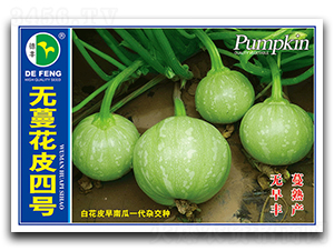 �o����Ƥ��̖-�ϹϷN��-���S�N�I(y��)