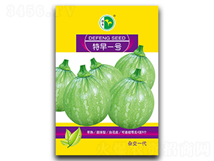 ����һ̖-�ϹϷN��-���S�N�I(y��)