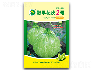 ���绨Ƥ2̖-�ϹϷN��-���S�N�I(y��)