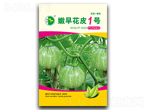 ���绨Ƥ1̖-�ϹϷN��-���S�N�I(y��)