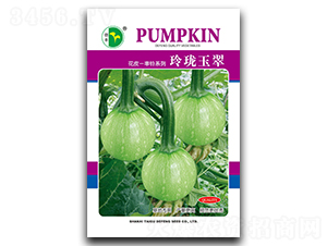 �ᭇ���-�ϹϷN��-���S�N�I(y��)