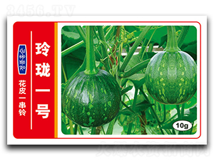 �ᭇһ̖-�ϹϷN��-���S�N�I(y��)