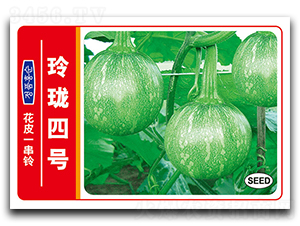 �ᭇ��̖-�ϹϷN��-���S�N�I(y��)