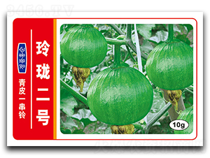 �ᭇ��̖-�ϹϷN��-���S�N�I(y��)