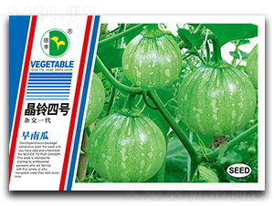 �����̖-�ϹϷN��-���S�N�I(y��)