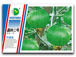 ��⏶�̖-�ϹϷN��-���S�N�I(y��)