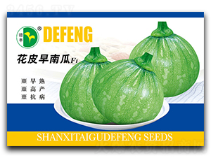 ��Ƥ���Ϲ�-�ϹϷN��-���S�N�I(y��)