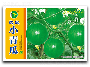 ����С���-�ϹϷN��-���S�N�I(y��)