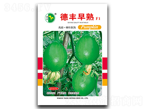 ���S����-�ϹϷN��-���S�N�I(y��)