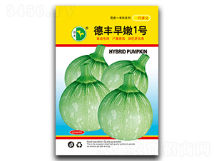 ���S����1̖-�ϹϷN��-���S�N�I(y��)