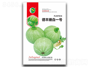 ���S�۰�һ̖-�ϹϷN��-���S�N�I(y��)