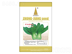 �н�������-��˷N��-�н��r�I(y��)