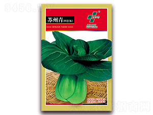 �K���ࣨ�ı��w��-��˷N��-�н��r�I(y��)