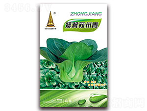 �����K����-��˷N��-�н��r�I(y��)