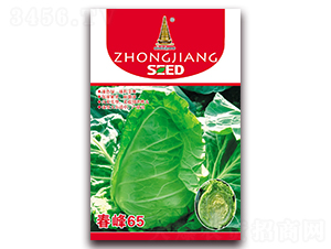 ����65-���{�N��-�н��r�I(y��)